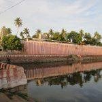 Tirumohur_(5), Kalamega Perumal Temple, Thirumohoor, Madurai