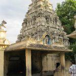 Tiruvallur_Theertheeswarar_Temple (5)