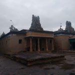 Tiruvedakam8, Edaganathar Temple, Thiruvedagam, Madurai