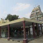 Tiruvur_ShringandeeswararTemple (25)