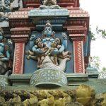 Uttamarseeli3, Venugopala Swamy Temple, Uthamarseeli, Trichy