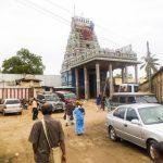Vallakottai_(1)_original_watermark, Vallakottai Subramaniaswamy Temple, Sriperumpudur, Kanchipuram