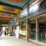 Vallakottai_(2)_original_watermark, Vallakottai Subramaniaswamy Temple, Sriperumpudur, Kanchipuram