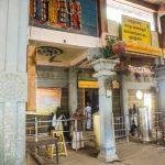 Vallakottai_(4)_original_watermark, Vallakottai Subramaniaswamy Temple, Sriperumpudur, Kanchipuram