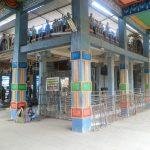 Vallakottai_(6)_original_watermark, Vallakottai Subramaniaswamy Temple, Sriperumpudur, Kanchipuram