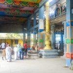 Vallakottai_(7)_original_watermark, Vallakottai Subramaniaswamy Temple, Sriperumpudur, Kanchipuram