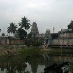 Vallakottai_Temple_2, Vallakottai Subramaniaswamy Temple, Sriperumpudur, Kanchipuram