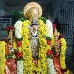 Vallipuram-Sri-Adhikesava-Perumal2, Adikesava Perumal Temple, Vallipuram, Kanchipuram