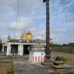 Vallipuram-Sri-Adhikesava-Perumal4, Adikesava Perumal Temple, Vallipuram, Kanchipuram