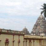 Varadaraja-Perumal-Temple-Minjur2, Varadaraja Perumal Temple, Minjur, Thiruvallur