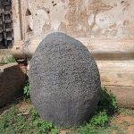 Vedal (12), Vedal Shiva Temple, Cheyyur, Kanchipuram