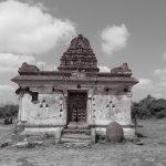 Vedal (44), Vedal Shiva Temple, Cheyyur, Kanchipuram