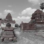 Vedal (7), Vedal Shiva Temple, Cheyyur, Kanchipuram