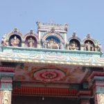 www.marvelmurugan.com, Velleeswarar Temple, Mylapore, Chennai
