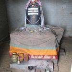 Voyalanallur (13), Sakthimutreeswarar Temple, Vayalanallur, Thiruvallur