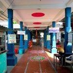 WP_20170618_09_26_10_Pro__highres, Pallikondeswarar Temple, Surutapalli, Chittoor