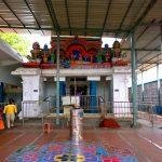 WP_20170618_09_26_43_Pro__highres, Pallikondeswarar Temple, Surutapalli, Chittoor