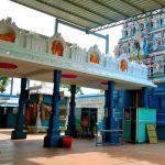 WP_20170618_09_28_27_Pro__highres, Pallikondeswarar Temple, Surutapalli, Chittoor