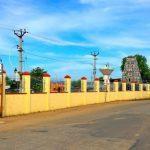 WP_20170618_09_37_42_Pro__highres, Pallikondeswarar Temple, Surutapalli, Chittoor