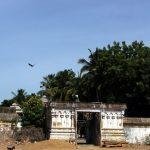 a-varadara-alangudi1, Abayavaradarajar Temple, Alangudi, Thiruvarur