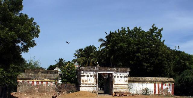 a-varadara-alangudi1, Abayavaradarajar Temple, Alangudi, Thiruvarur