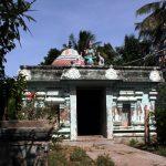 a-varadara-alangudi3, Abayavaradarajar Temple, Alangudi, Thiruvarur