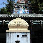 a-varadara-alangudi5, Abayavaradarajar Temple, Alangudi, Thiruvarur