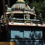 a-varadara-alangudi7, Abayavaradarajar Temple, Alangudi, Thiruvarur