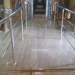 aalaska, Subramanya Swamy Temple, Thinniyam, Trichy