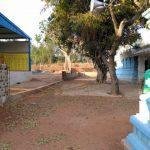 afhktu, Maha Kala Bairavar Temple, Dombarambedu, Thiruvallur