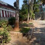 another-view, Bindhu Madhava Perumal Temple, Thuthipattu, Vellore