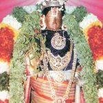 arimeya vinnagaram Kudamaadu Koothan