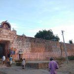 asdfghhjk, Eka Pushpa Priya Nathar Swamy Temple, Thiruthiyamalai, Trichy