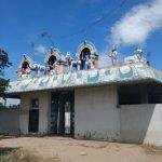 bcttgyguguyft, Oothaai Amman Temple, Pullambadi, Trichy