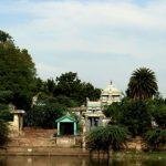 cholees-sengali-1-1024x560, Choleeswarar Temple, Sengalipuram, Thiruvarur
