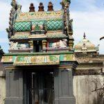 cholees-sengali-5, Choleeswarar Temple, Sengalipuram, Thiruvarur