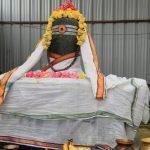 ddshhfjg, Masilamaneeswarar Temple, Nayapakkam, Thiruvallur