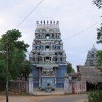 devanar-thogai-tower-e1428476994309