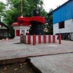 18 Siddhar Peedam, Karanodai, Thiruvallur