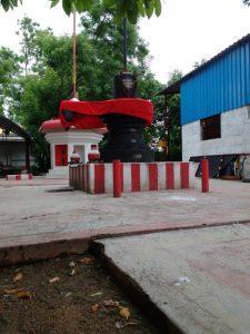 dfyt-225x300, 18 Siddhar Peedam, Karanodai, Thiruvallur