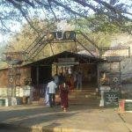 dsc_3178, Thirukkadigai Temple, Sholinghur, Vellore