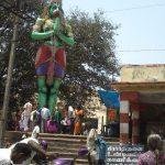 dsc_3285, Thirukkadigai Temple, Sholinghur, Vellore