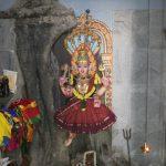fdgfdg, Nagathamman Temple, Mylapore, Chennai