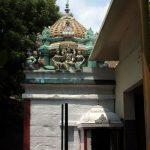 gnanamalai-5, Sundara Varadaraja Perumal Temple, Kangeyanallur, Vellore