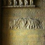 gnanamalai-7, Sundara Varadaraja Perumal Temple, Kangeyanallur, Vellore