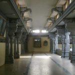 gunaseelam-temple5-copy, Prasanna Venkatachalapathy Temple, Gunaseelam, Trichy