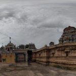 hfgdttdf, Achiramavalli Amman Temple, Anbil, Trichy