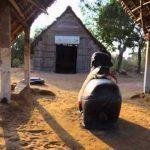 hqdefzdault, Kanagapureeswarar Temple, Mugaiyur, Cheyyur, Kanchipuram
