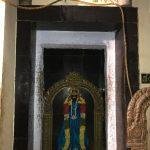 i996785587, Pandurangan Temple, Pichandarkovil, Trichy