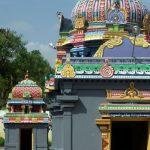 iluppaipattu-6, Iluppaipattu Neelakandeswarar Temple, Nagapattinam